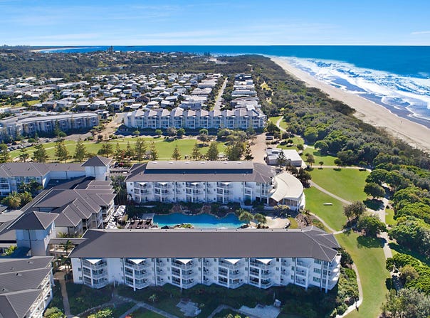 7315/7316 Gunnamatta Avenue, Kingscliff, NSW 2487