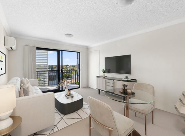 90/35 Morrow Street, Taringa, Qld 4068