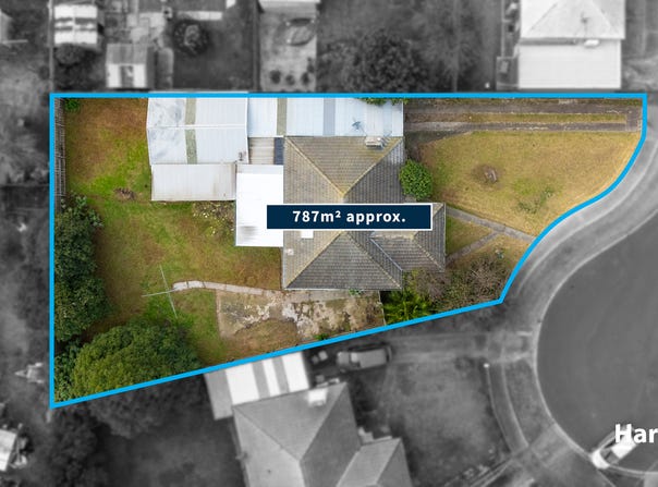 6 Nowra Court, Norlane, Vic 3214