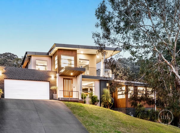 30 Nerreman Gateway, Eltham, Vic 3095