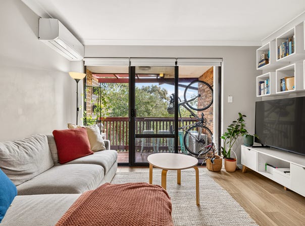 34/50 Moondine Drive, Wembley, WA 6014
