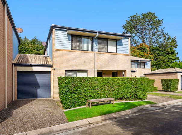 9/20 Calonne Street, Upper Mount Gravatt, Qld 4122