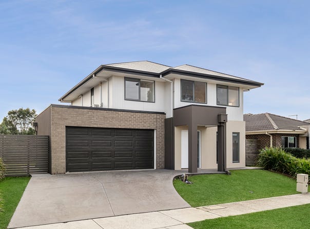 34 Mary Street, Officer, Vic 3809