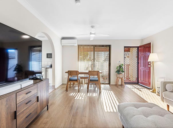 6/130 Crawford Road, Maylands, WA 6051