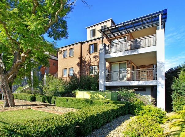 18/5-7 Princes Highway, Figtree, NSW 2525