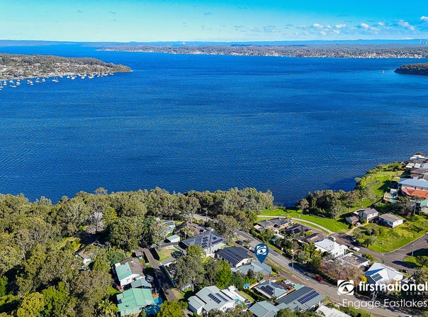 28 Birubi Close, Eleebana, NSW 2282