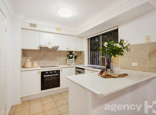 47/20 Young Place, Runcorn, Qld 4113