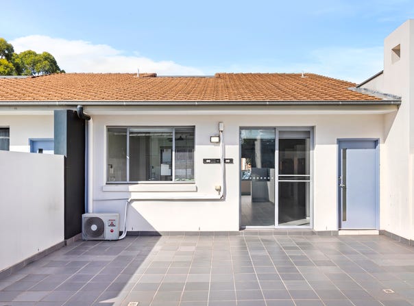 14/11 Glenvale Avenue, Parklea, NSW 2768