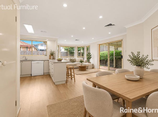 19 Bronzewing Drive, Erina, NSW 2250
