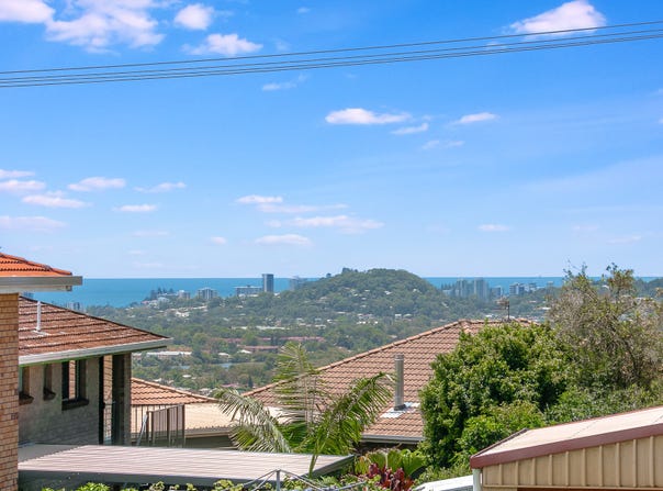 5 Diane Crescent, Bilambil Heights, NSW 2486