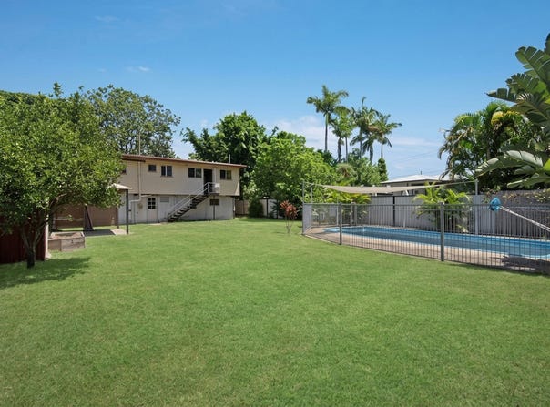 23 Airlie Avenue, Deception Bay, Qld 4508