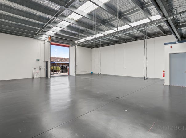 201/217 Kororoit Creek Road, Williamstown, Vic 3016