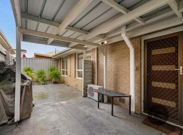 3/2 Gordon Street, Tullamarine, Vic 3043