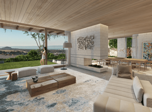 12-14 Ocean Vista Lane, Buderim, Qld 4556