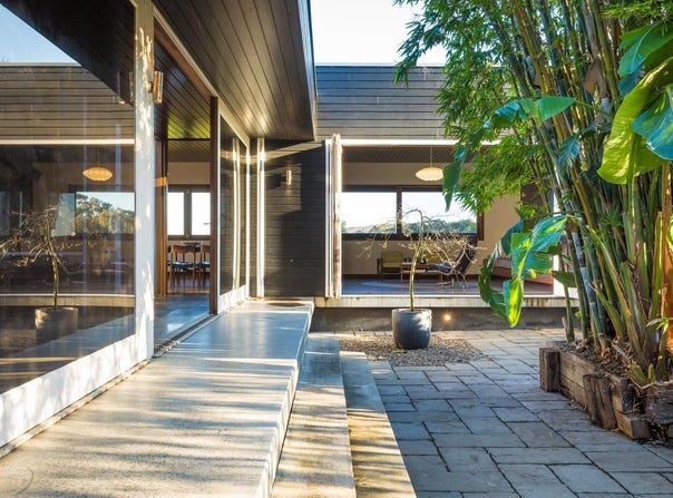 9 East  Lane, Tathra, NSW 2550