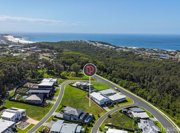 6 Lovedale Way, Forster, NSW 2428