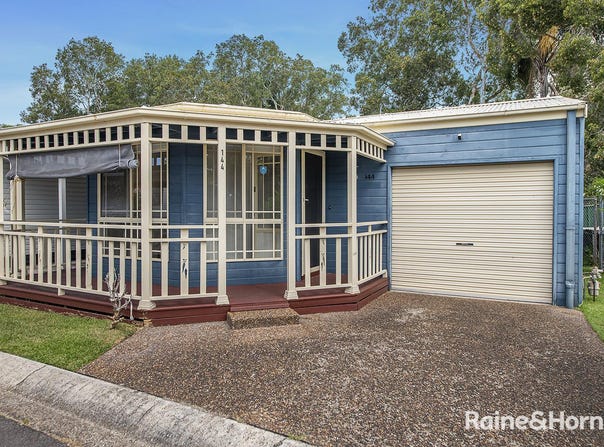 144/1a Kalaroo Road, Redhead, NSW 2290