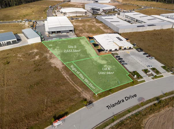 8 Triandra Drive, Jilliby, NSW 2259
