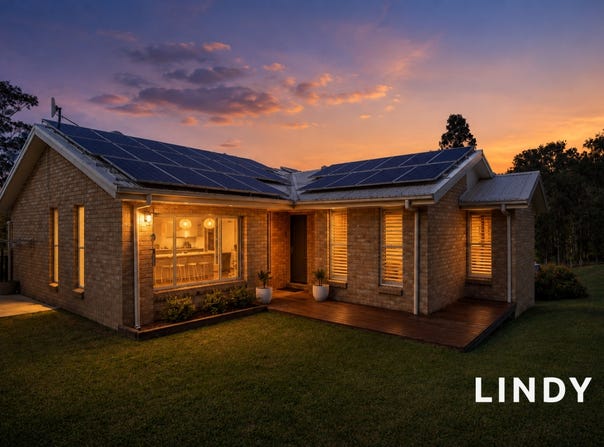 19A Lester Close, Singleton, NSW 2330