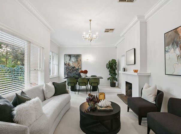 28 Hornsey Road, Floreat, WA 6014