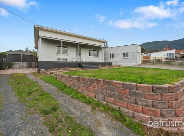 125 Abbotsfield Road, Claremont, Tas 7011