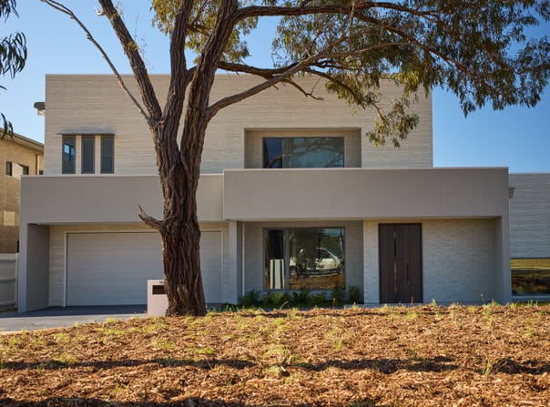 96 Stringybark Drive, Wilton, NSW 2571