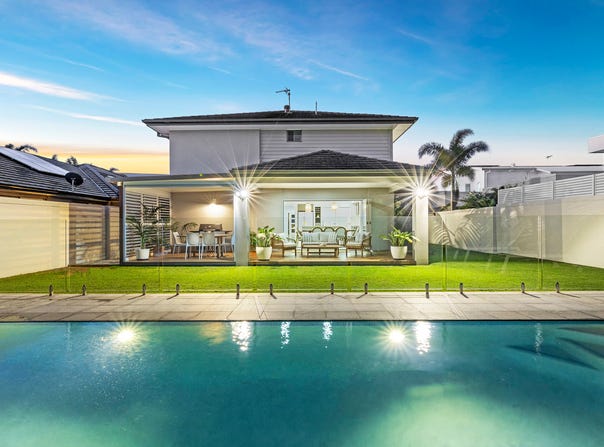 32 Barrel Street, Kingscliff, NSW 2487