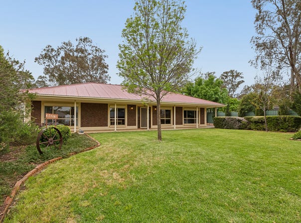 2 Astia Place, Birdwood, SA 5234