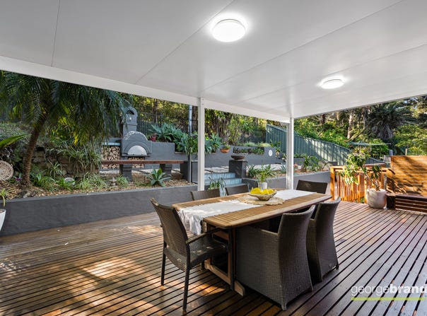 20 Koorabel Avenue, Copacabana, NSW 2251