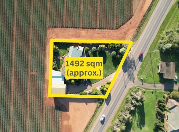 325 Duncans Road, Werribee South, Vic 3030