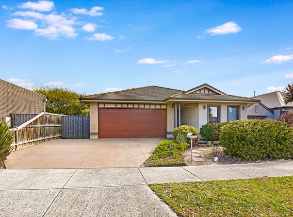 20 Bower Way, Doreen, Vic 3754