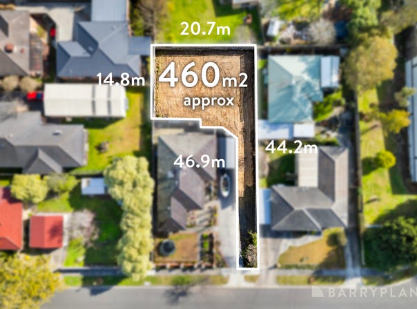 1A Kambora Court, Mooroolbark, Vic 3138
