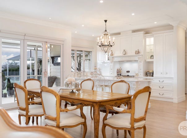 1308 Gregory Street, Lake Wendouree, Vic 3350