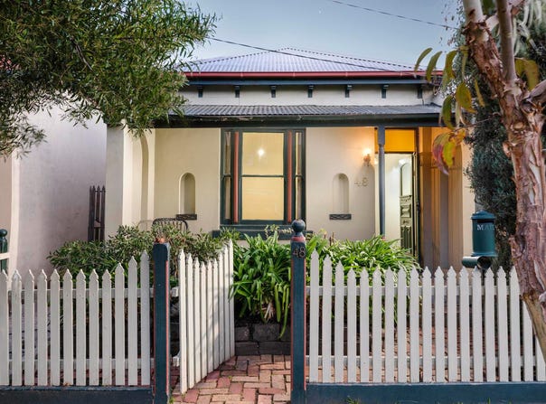 48 Campbell Street, Coburg, Vic 3058