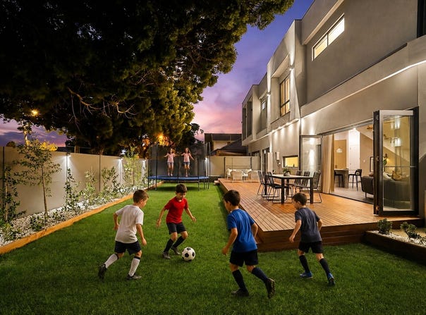 1a Keysor Road, Pagewood, NSW 2035