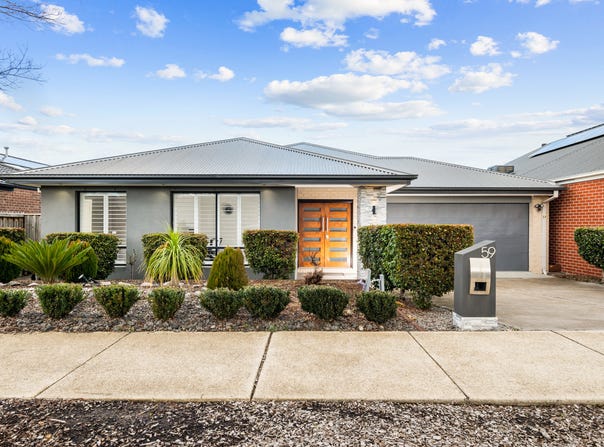 59 Unity Drive, Mount Duneed, Vic 3217
