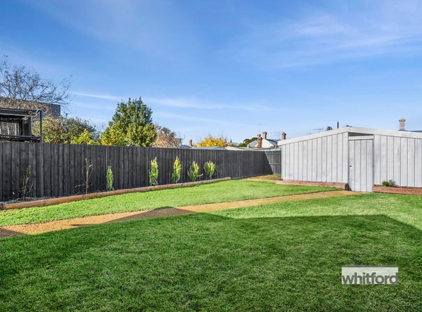 57 Preston Street, Geelong West, Vic 3218
