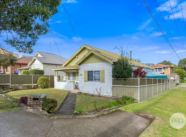 25A Newman Street, Mortdale, NSW 2223