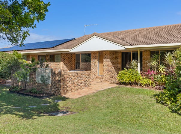 4/161 Tamar Street, Ballina, NSW 2478