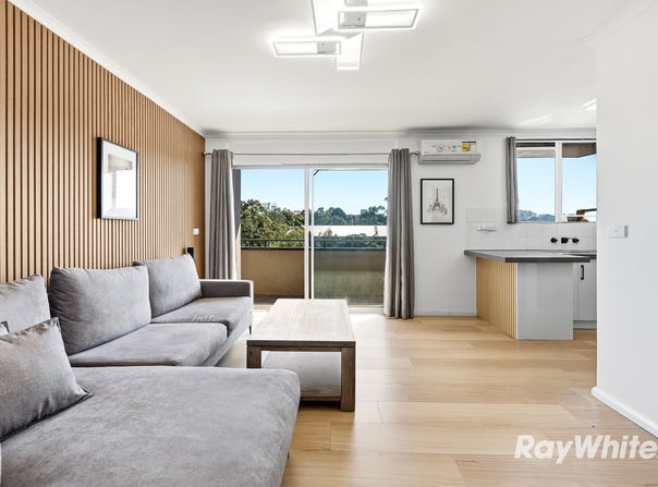 17/72 Great Western Highway, Parramatta, NSW 2150