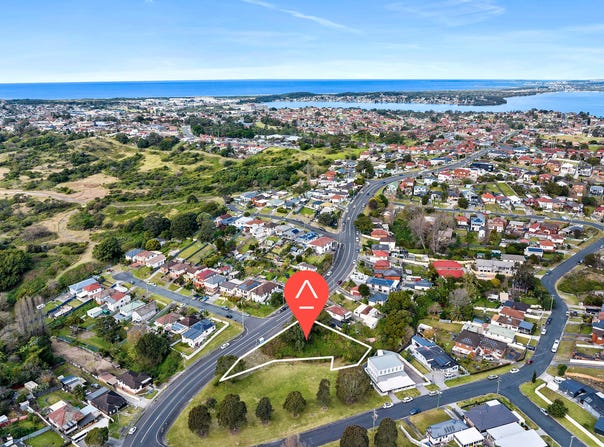 134 Lake Avenue, Cringila, NSW 2502