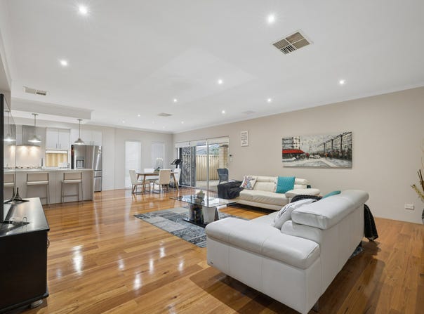 14 Harlequin Pass, Southern River, WA 6110