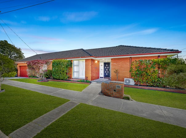 271 Gallaghers Road, Glen Waverley, Vic 3150
