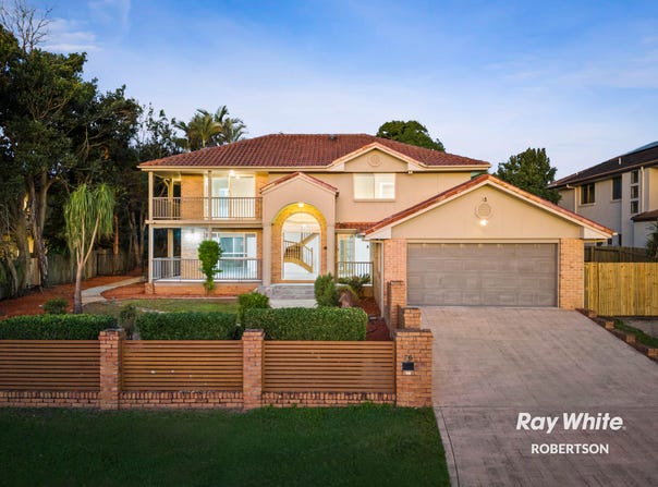 36 Jayef Street, Sunnybank Hills, Qld 4109