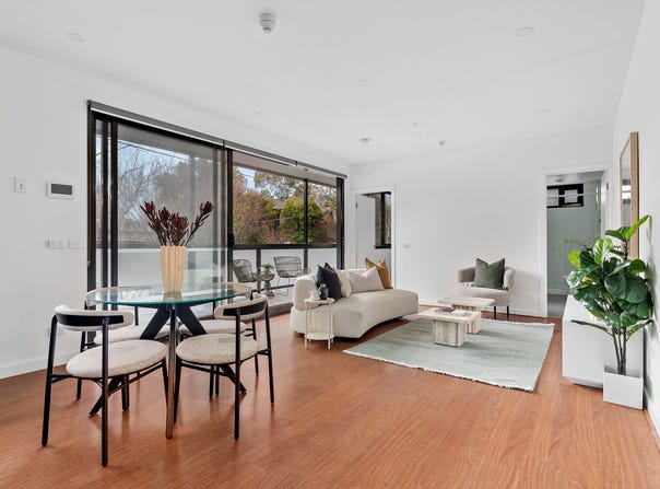 1/109 Wellington Street, St Kilda, Vic 3182
