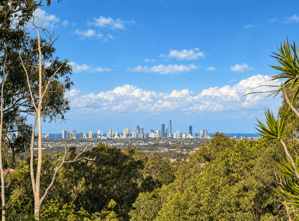 12 Ramada Place, Highland Park, Qld 4211