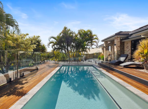 3 Ringtail Place, Bli Bli, Qld 4560
