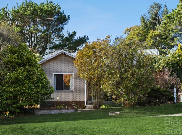 3036 Ballan Daylesford Road, Daylesford, Vic 3460