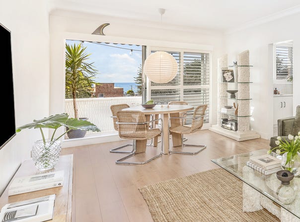 22/15-17 Nerang Road, Cronulla, NSW 2230