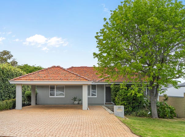 26 Kylie Street, Wembley Downs, WA 6019
